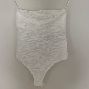 PRINCESS POLLY BODYSUIT